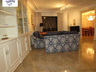 Appartement à Carretas - Pajarita