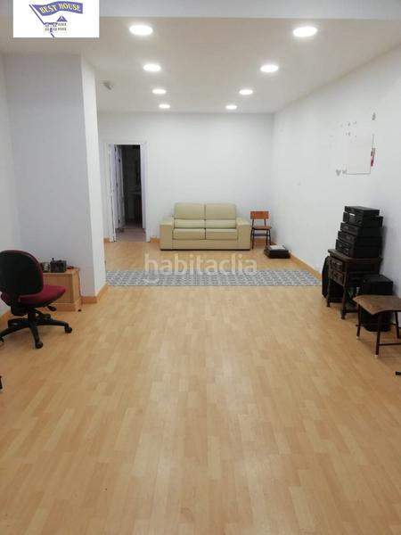 Foto 5cd42ea7-6435-4366-aa66-9c1db583c9a3. Location local commercial dans Centro Albacete