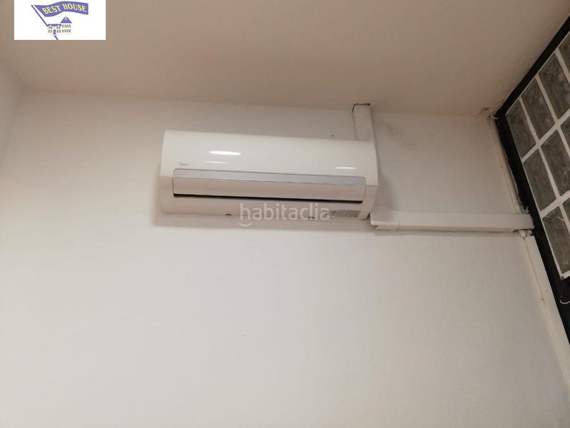 Foto 40f536ca-db8a-4c28-8cb2-a26a39579777. Rent business premise in Centro Albacete