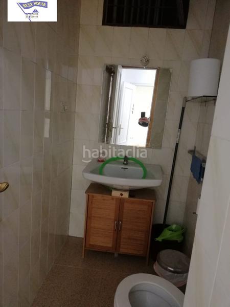 Foto 461b6060-3d5c-43b9-a59f-de37bc21e929. Rent business premise in Centro Albacete