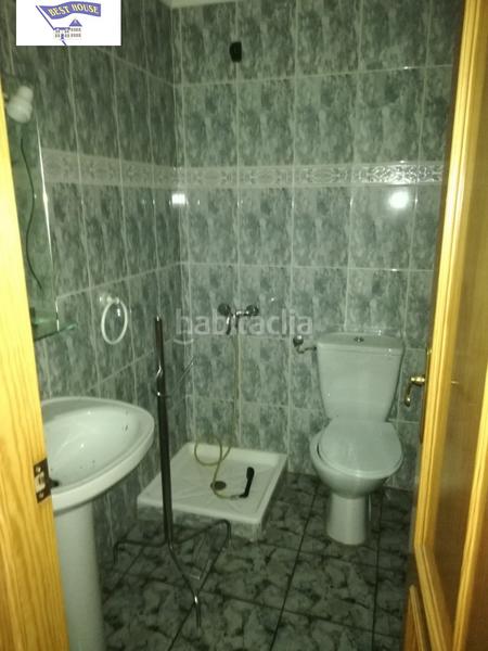 Foto 8d6311f3-8681-4dc4-8fd1-e77e9f63f860. Alquiler local comercial se alquila local comercial en zona dEl Pilar. en Albacete