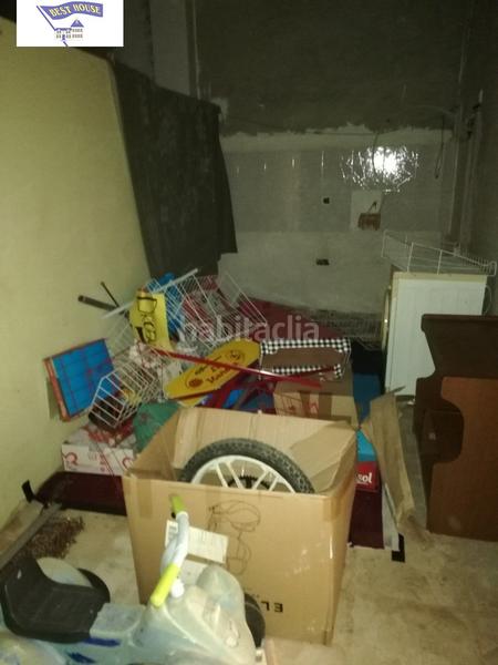 Foto a673a5a3-41a7-40fc-b2da-ac5a8dce272a. Lloguer local comercial a El Pilar Albacete