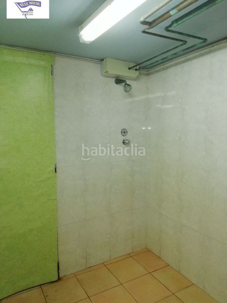 Foto 0c4addbd-cf1e-4702-862c-ad7ff2091f9b. Local comercial a Centro Albacete