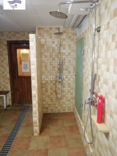 Foto 1c0be389-8009-47e0-84f7-3a898ae8229a. Local comercial a Centro Albacete