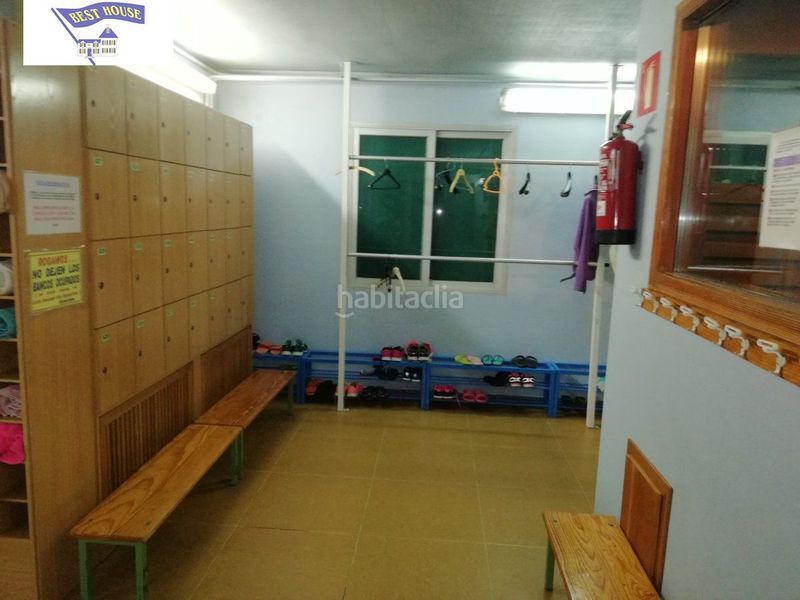 Foto 306d0a32-1956-47f0-82ce-3f499044e8dd. Local comercial a Centro Albacete