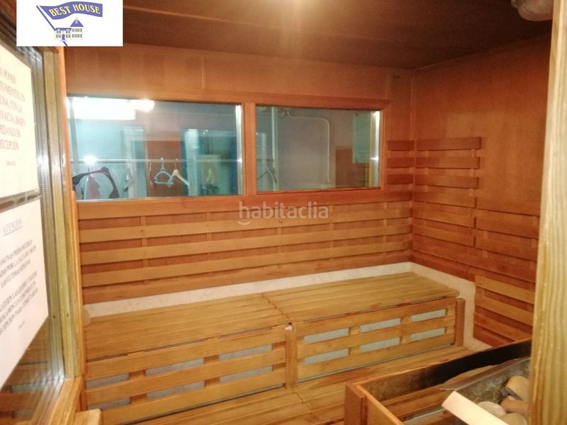 Foto 479a108e-8626-4d98-9800-2d65f79aa973. Local comercial a Centro Albacete