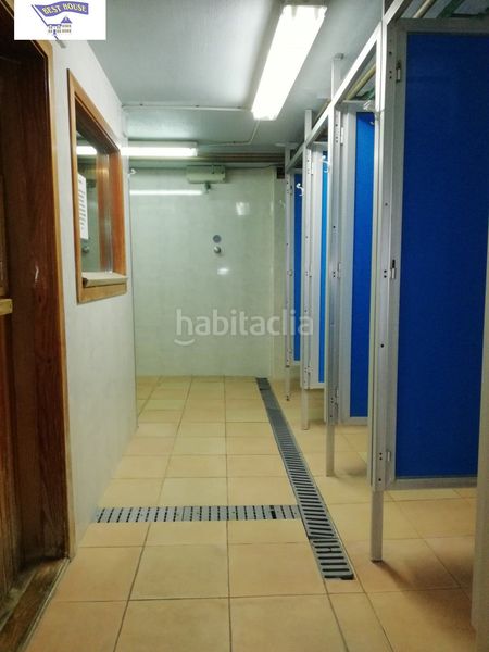 Foto 5f81d24e-7e89-45bb-9441-328e181a23d3. Local comercial a Centro Albacete