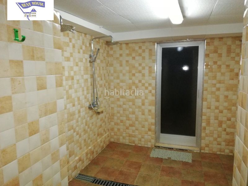 Foto 819dd0a1-acc2-453b-8d5b-53e3410f17be. Local comercial a Centro Albacete