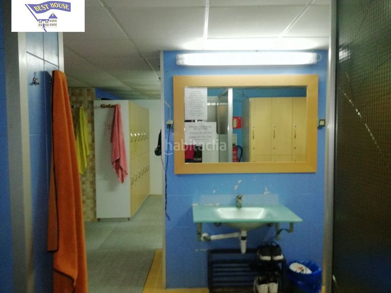 Foto 88da5be2-a094-4661-8938-6b001f437541. Local comercial a Centro Albacete