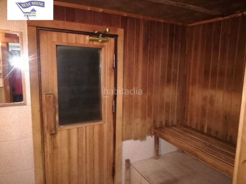 Foto aa0bbc1b-9b41-45f5-8879-0d617ec4ba00. Local comercial a Centro Albacete