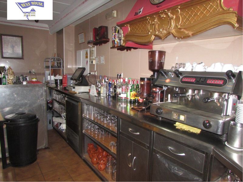 Foto 0fadac52-44ac-439a-85ae-a59b78def026. Local comercial a San Pedro Albacete