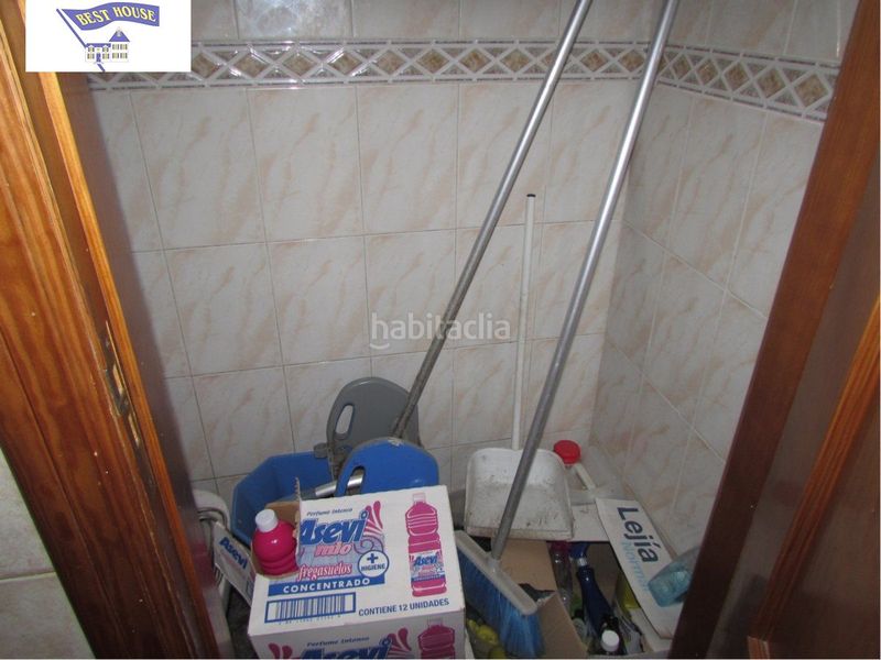 Foto 2d2e21c6-ec89-4f02-9144-3ad089dd0972. Local comercial a San Pedro Albacete