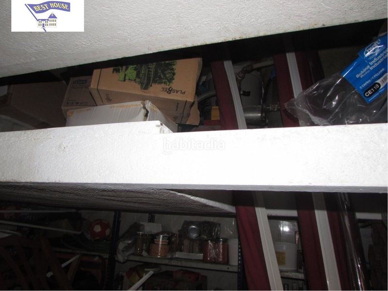 Foto 5235af4f-3121-440c-8781-27ab00286342. Local comercial a San Pedro Albacete