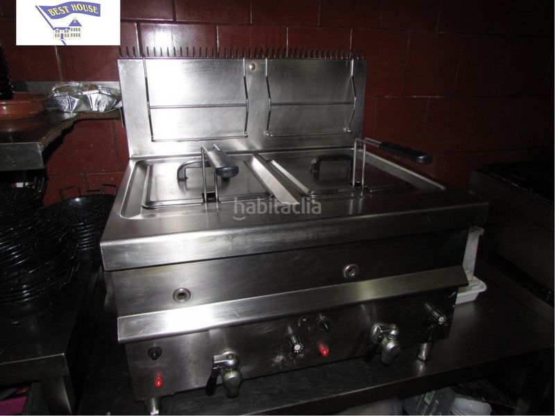 Foto a10c2a15-ab41-4b90-a9a4-160641e06a03. Local comercial a San Pedro Albacete