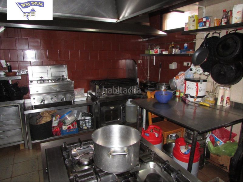 Foto de9f7b59-7d2a-4165-b41d-74eaa2e52b46. Local comercial a San Pedro Albacete