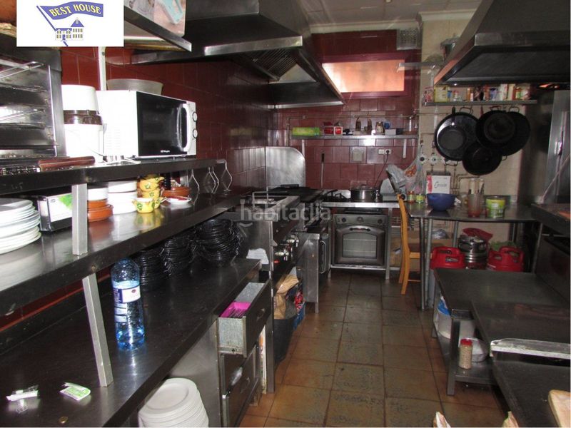 Foto ef56a1af-3dca-45aa-abd2-da338743fd54. Local comercial a San Pedro Albacete