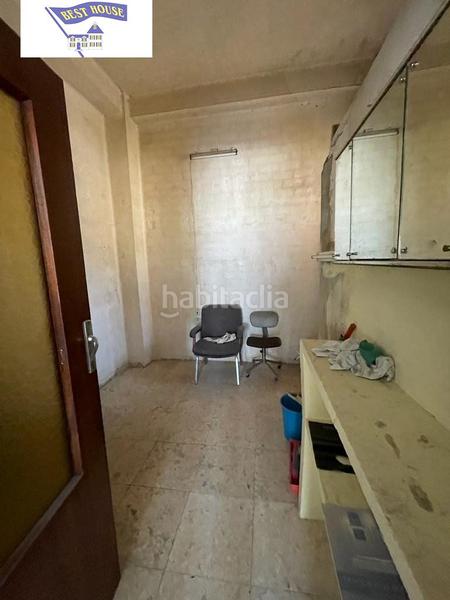 Foto 245297cc-e697-4026-8b96-f0e2a70cfca1. Affitto locale commerciale in Estación Albacete