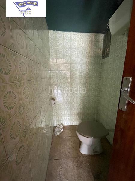 Foto 63555cac-c1b3-495c-82c3-ada239923125. Miete geschäftsraum in Estación Albacete