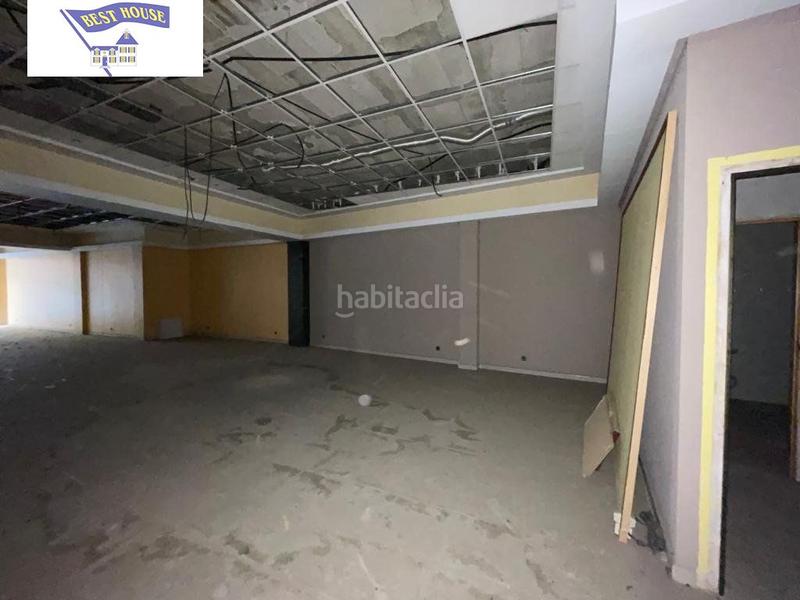 Foto 56f11ce0-d0c9-47f4-a351-2ac839ced6f5. Alquiler local comercial ventaalquiler local en el Centro de albacte en Albacete