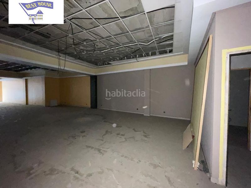 Foto 56f11ce0-d0c9-47f4-a351-2ac839ced6f5. Local comercial a Centro Albacete