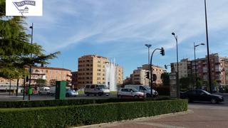 Terrain résidentiel à Imaginalia - Llanos del Águila. Venta de terreno urbano en albacete zona el pilar