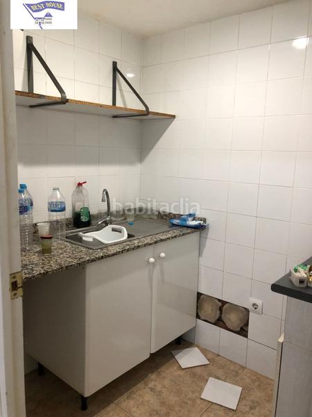 Foto 6879b778-fe86-4d3f-8191-2fd93715ab93. Alquiler local comercial  zona centro en Albacete