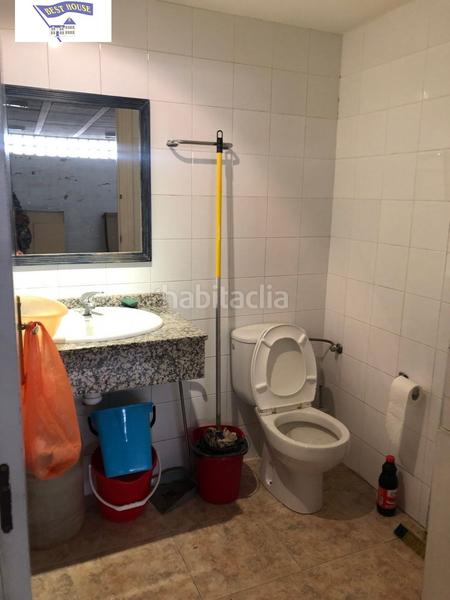 Foto 7fd5f255-0f6e-463a-ae1e-2d82ff7929c6. Alquiler local comercial  zona centro en Albacete