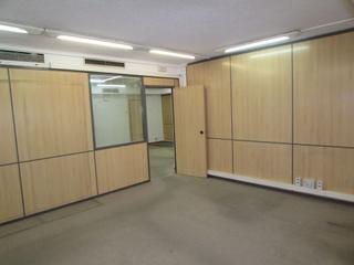 Rent Office space in Centro. Amplia oficina en el altozano