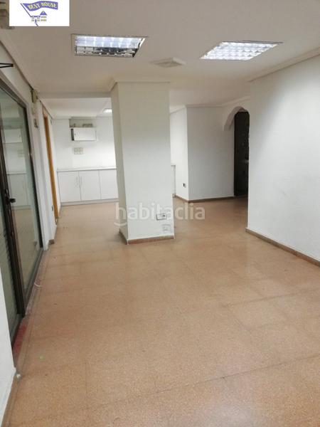 Foto 4adfc89c-efef-4403-99e5-c221c2bc260b. Alquiler local comercial local en pleno Centro en Albacete