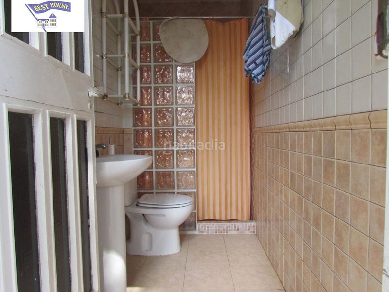 Foto 05c4ebaf-4ff8-438f-be0d-0622f6b32dbd. Chalet  con 2000 m2 de parcela en Pedanías - Extrarradio Albacete