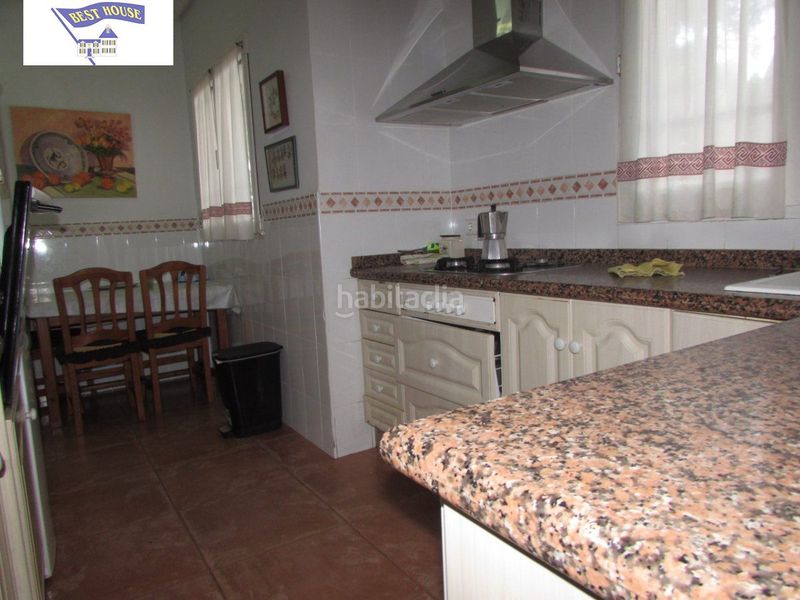 Foto 09b0d68d-f0ec-4bb2-b2bd-572ae4aebc58. Chalet  con 2000 m2 de parcela en Pedanías - Extrarradio Albacete