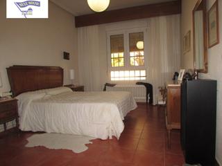 Xalet a Pedanías - Extrarradio. Chalet con 2000 m2 de parcela