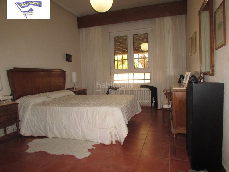Foto 2f8ae2b5-a087-4367-bfc3-608ffa001401. Chalet  con 2000 m2 de parcela en Pedanías - Extrarradio Albacete