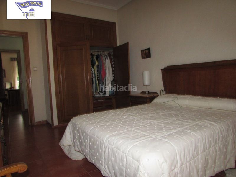 Foto 307b1152-7151-4816-9344-4155f98e7fc8. Chalet  con 2000 m2 de parcela en Pedanías - Extrarradio Albacete