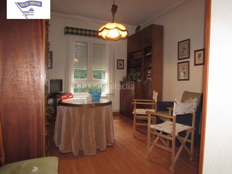Foto 413031b7-9ad2-4f2f-8b27-dcde96887874. Chalet  con 2000 m2 de parcela en Pedanías - Extrarradio Albacete