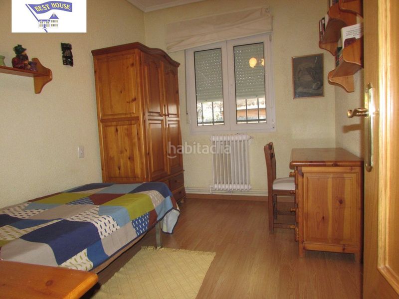 Foto 9ef5eeed-2779-4ce8-8933-aedd28f846b9. Chalet  con 2000 m2 de parcela en Pedanías - Extrarradio Albacete
