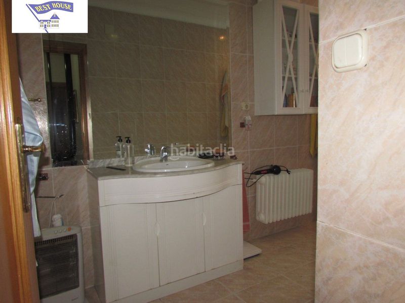 Foto b689def2-771a-4193-9aa2-a4f0cb7068f0. Chalet  con 2000 m2 de parcela en Pedanías - Extrarradio Albacete