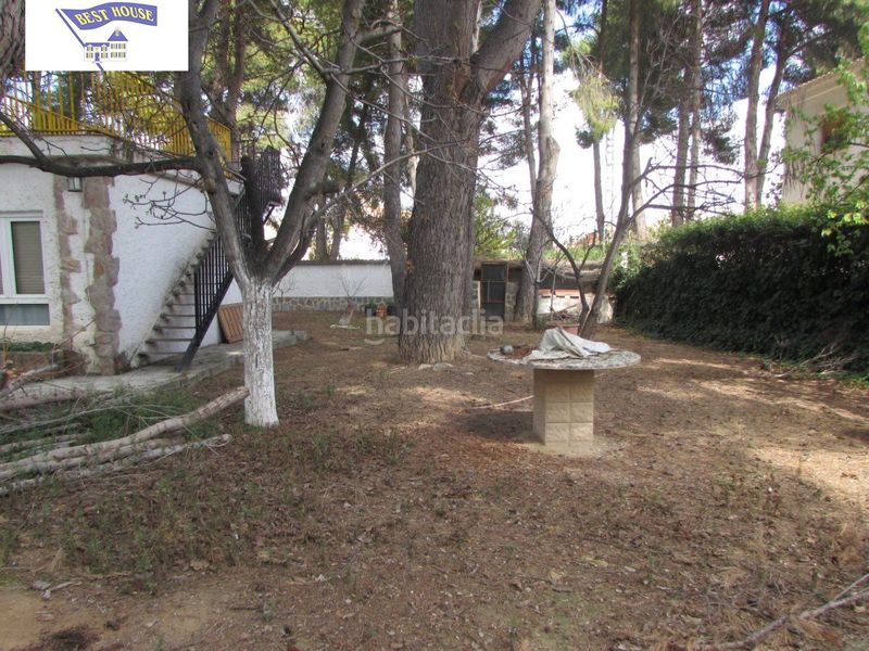 Foto bad7e6dd-c7a8-4448-823f-1686c1b9e7ce. Chalet  con 2000 m2 de parcela en Pedanías - Extrarradio Albacete