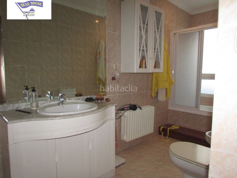 Foto c65c6edd-628d-483b-9590-7865a7f31ca3. Chalet  con 2000 m2 de parcela en Pedanías - Extrarradio Albacete