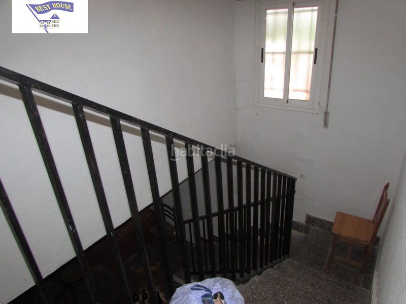 Foto d1b61227-3d23-40e2-a5f4-51a1dd32a940. Chalet  con 2000 m2 de parcela en Pedanías - Extrarradio Albacete