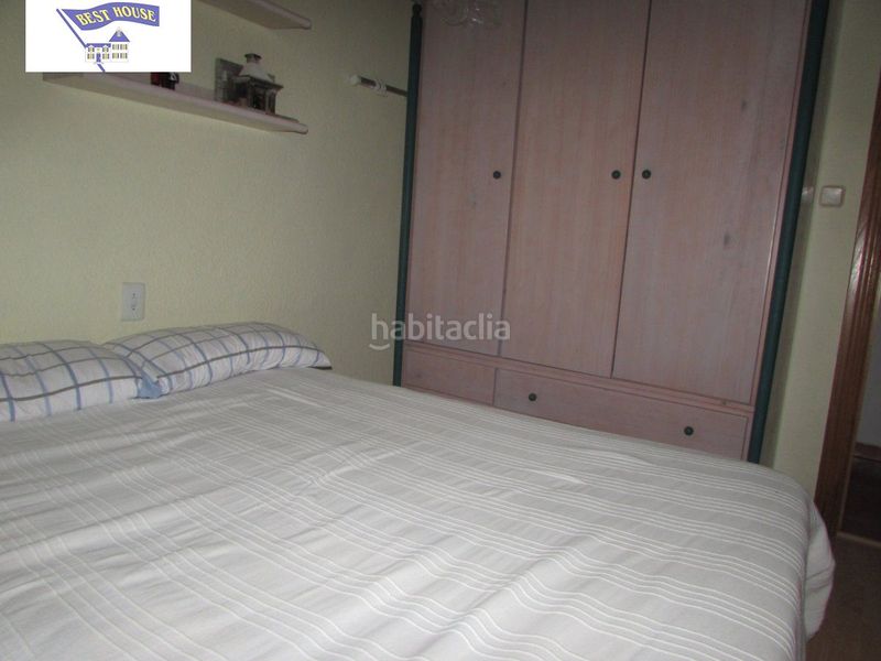 Foto d3da582a-a1f5-4694-9026-e88efbe77572. Chalet  con 2000 m2 de parcela en Pedanías - Extrarradio Albacete