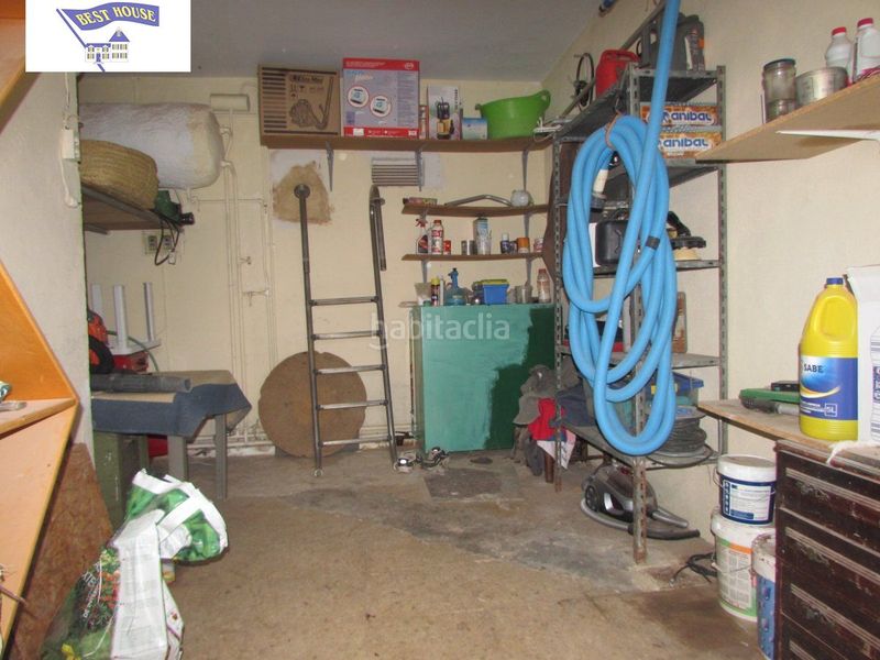 Foto d7401143-7698-4db3-9422-7445d9e89c47. Chalet  con 2000 m2 de parcela en Pedanías - Extrarradio Albacete