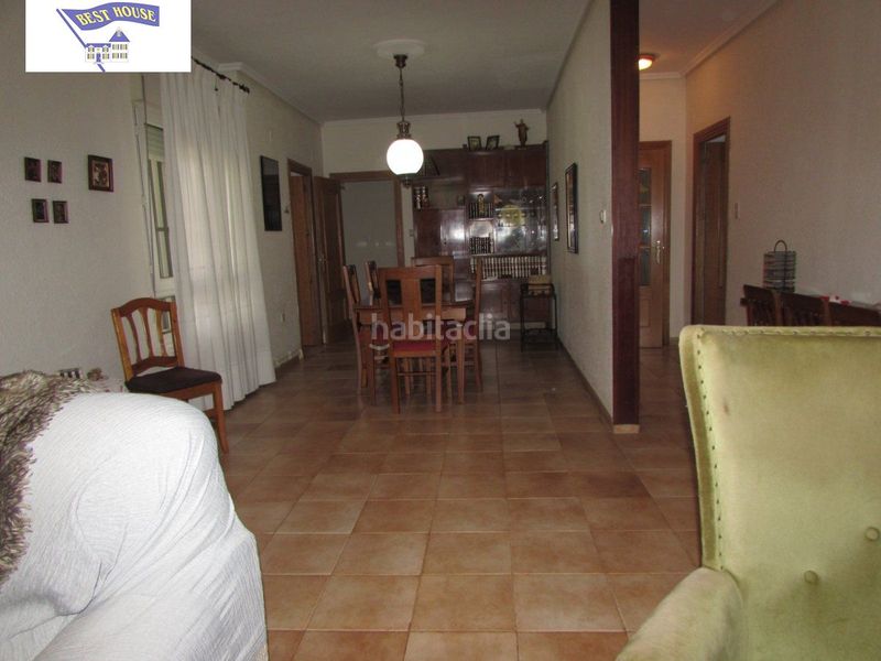 Foto dcad4b33-adaa-47de-b292-4cf677f0d66c. Chalet  con 2000 m2 de parcela en Pedanías - Extrarradio Albacete