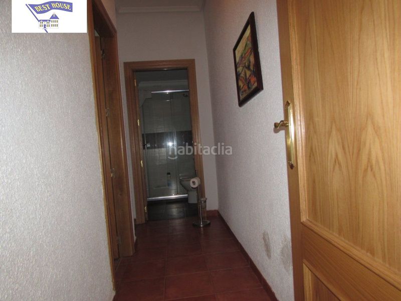 Foto dd51f254-c5b1-4c38-b69f-6ee5e5eb4a31. Chalet  con 2000 m2 de parcela en Pedanías - Extrarradio Albacete
