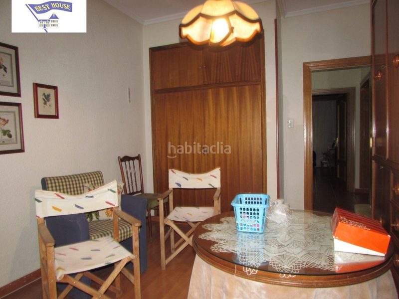 Foto ee73d09d-9074-437f-98fe-e4467400c793. Chalet  con 2000 m2 de parcela en Pedanías - Extrarradio Albacete
