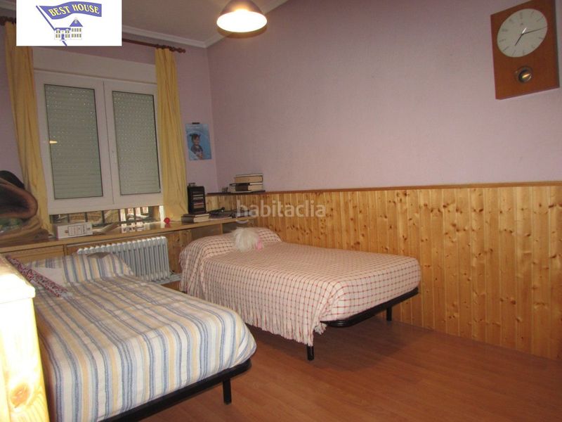 Foto f3b2e309-e081-4108-bccb-15ca27bce6a3. Chalet  con 2000 m2 de parcela en Pedanías - Extrarradio Albacete