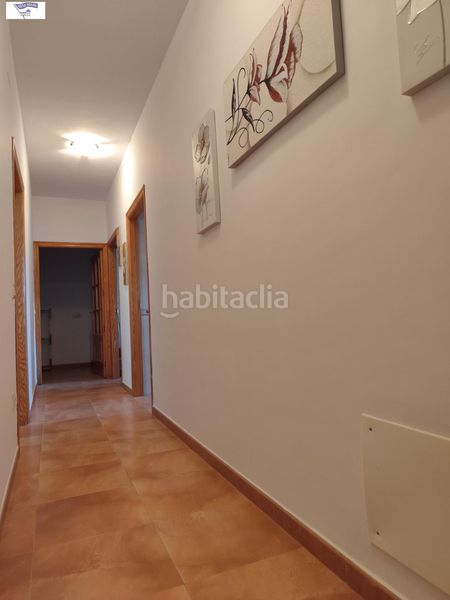 Foto 387d3520-a221-465e-acbc-0e89740181b7. Casa amb calefacció a Valdeganga