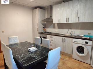 Casa a Valdeganga. Preciosa casa de 400m2 en valdeganga albacete