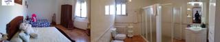 Casa a Valdeganga. Preciosa casa de 400m2 en valdeganga albacete