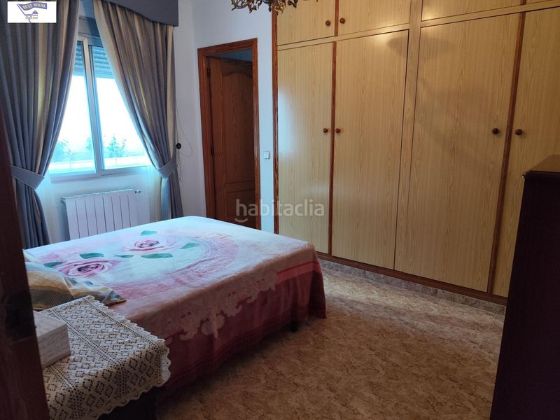Foto df071307-d197-4a9b-9281-daacc74721cd. Casa amb calefacció a Valdeganga